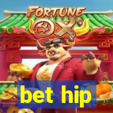 bet hip